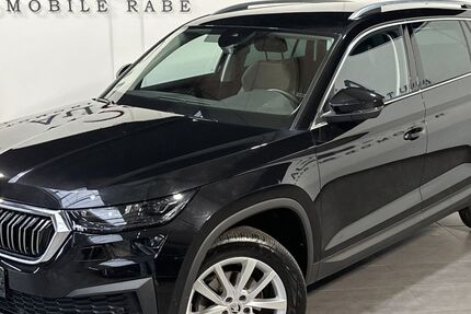 Skoda Kodiaq 52.750 km 31.749 &euro; Wardenburg 26203