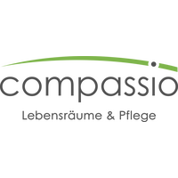 Pflegefachkraft (m/w/d) - Werden Sie Teil des #TeamCompassio! compassio Seniorenresidenz Wilhelmshaven Wilhelmshaven 26382