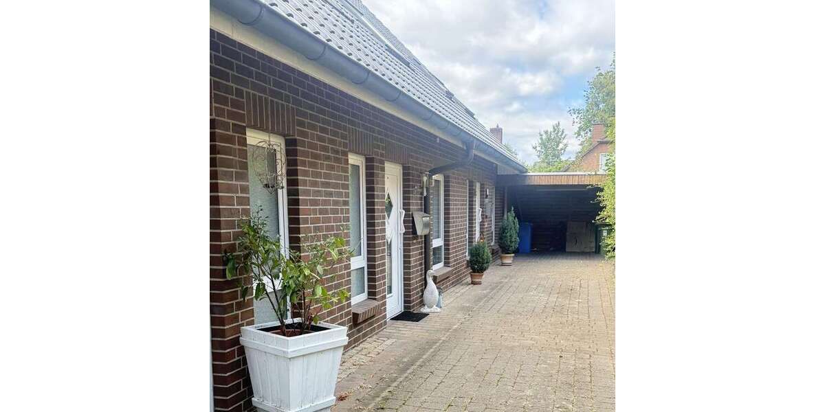 Haus zum Kaufen in Oldenburg 270.000 € 89.27 m² 4 zimmer