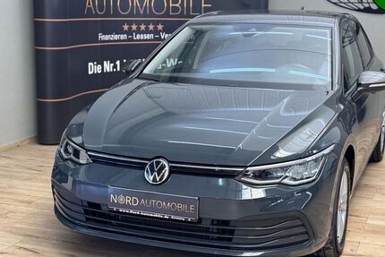 VW Golf 90.712 km 19.900 &euro; Rastede/ Wahnbek 26180