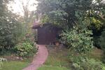 Einfamilienhaus Oldenburg Eversten - 6.5 Zimmer, 190 m&sup2;, 1.150.000&euro; | Angebot:26507318