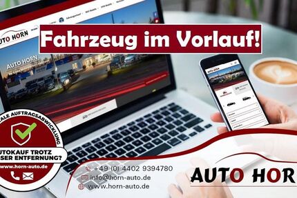 Skoda Fabia 11.286 km 17.188 &euro; Rastede 26180