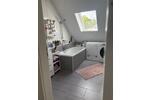 Dachgeschoßwohnung Ganderkesee - 5 Zimmer, 110 m&sup2;, 1.250&euro; | Angebot:26647165
