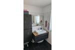 3 Zimmer Wohnung
