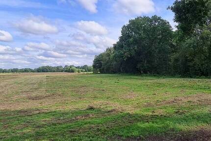 Grundstück Rastede Delfshausen - 179.000&euro; | Angebot:25567104