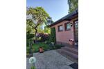 Bungalow Apen - 4 Zimmer, 120 m&sup2;, 450.000&euro; | Angebot:26841921