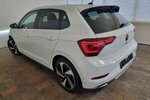 VW Polo GTI 2.0 TSI DSG Matrix-LED ACC APP SHZ DAB 25.700 km 23.850 &euro; Garrel 49681