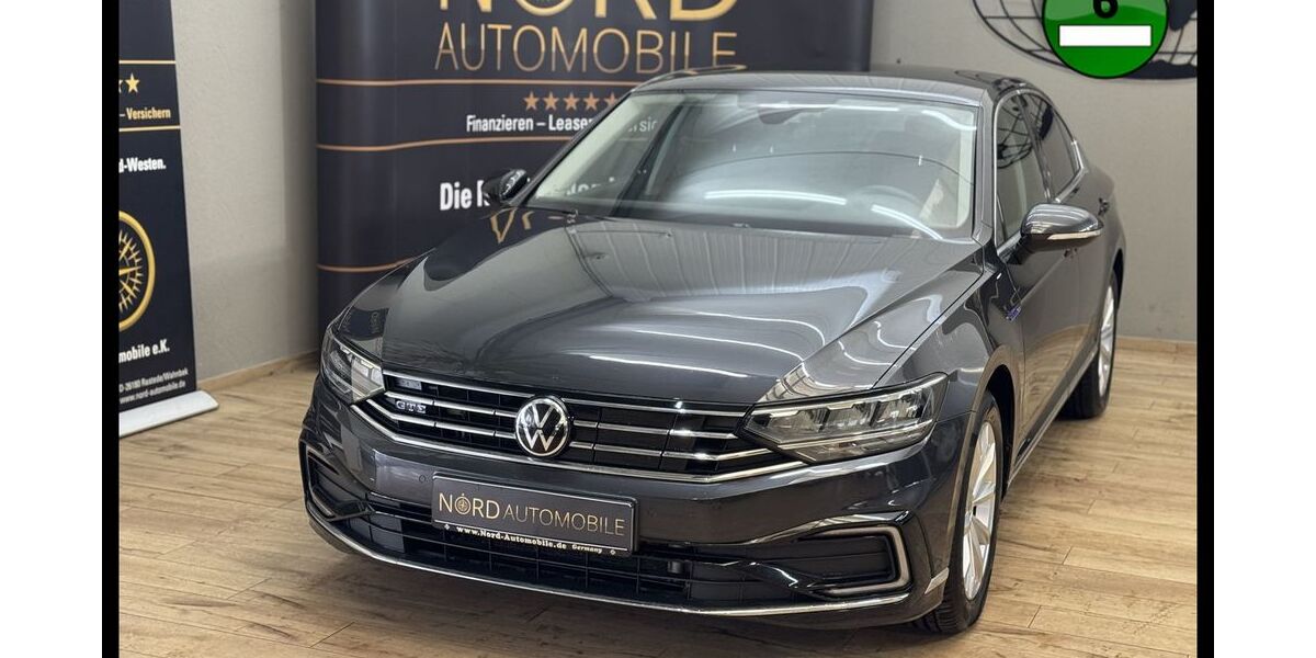VW Passat 43.726 km 22.900 &euro; Rastede/ Wahnbek 26180