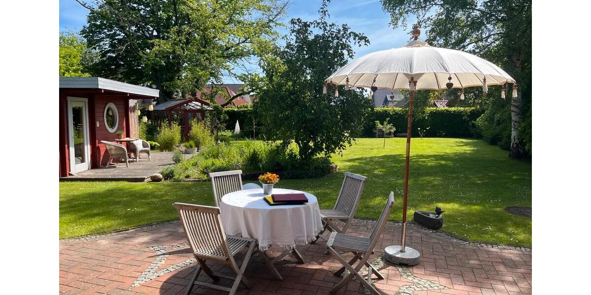 Einfamilienhaus Varel - 6 Zimmer, 145 m&sup2;, 295.000&euro; | Angebot:27120344
