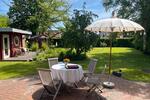 Einfamilienhaus Varel - 6 Zimmer, 145 m&sup2;, 295.000&euro; | Angebot:27120344