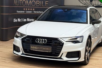 Audi A6 66.400 km 39.700 &euro; Rastede/ Wahnbek 26180