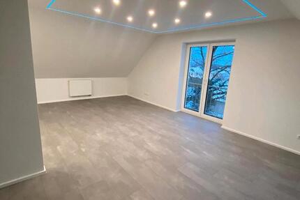 Wohnung Schwanewede - 4 Zimmer, 103 m&sup2;, 179.000&euro; | Angebot:25300933