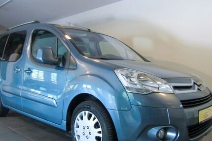 Citroen Berlingo 178.900 km 5.999 &euro; Oldenburg 26125
