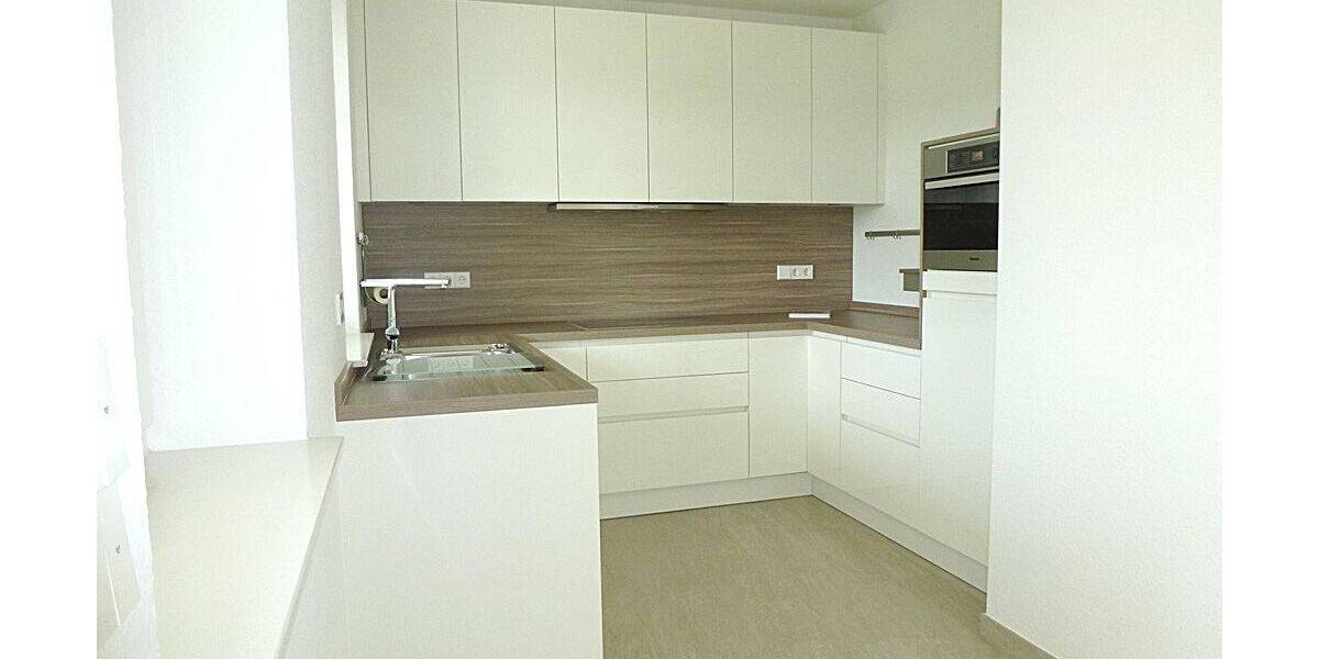 Etagenwohnung Bad Zwischenahn Bad Zwischenahn II - 2 Zimmer, 239.000&euro; | Angebot:26054934