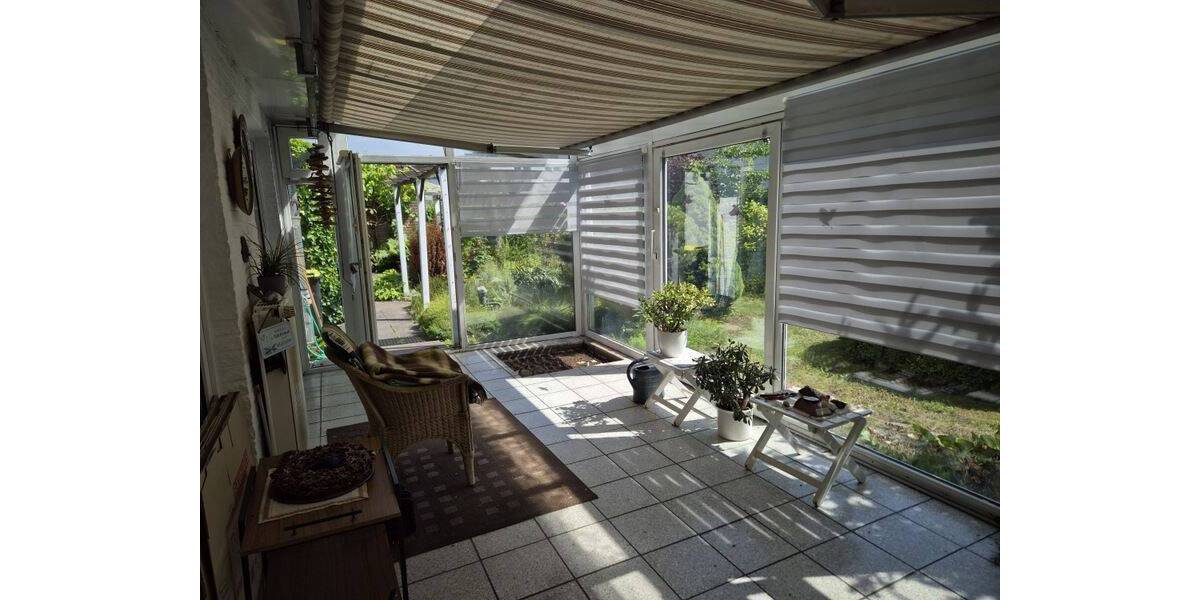 Doppelhaushälfte Delmenhorst Dwoberg/Ströhen - 4 Zimmer, 139 m&sup2;, 299.000&euro; | Angebot:26892830