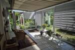 Doppelhaushälfte Delmenhorst Dwoberg/Ströhen - 4 Zimmer, 139 m&sup2;, 299.000&euro; | Angebot:26892830