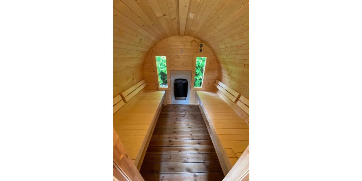 Doppelhaushälfte Oldenburg Etzhorn - 4.5 Zimmer, 119 m&sup2;, 650.000&euro; | Angebot:25840961