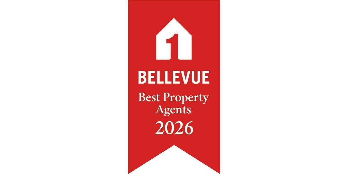 Bungalow Delmenhorst Deichhorst - 5 Zimmer, 130 m&sup2;, 349.000&euro; | Angebot:25692775