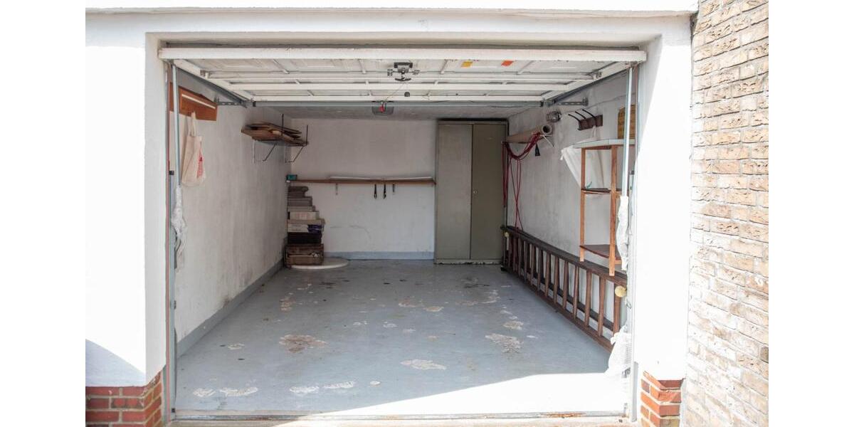 Doppelhaushälfte Delmenhorst Deichhorst - 4 Zimmer, 133 m&sup2;, 349.000&euro; | Angebot:26225908