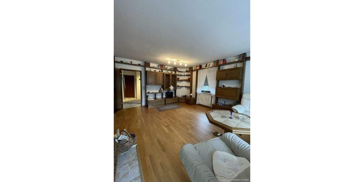 Einfamilienhaus Ganderkesee - 5 Zimmer, 155 m&sup2;, 469.000&euro; | Angebot:25741607