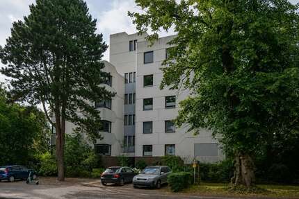 Wohnung Oldenburg Dobbenviertel - 3 Zimmer, 89 m&sup2;, 299.000&euro; | Angebot:27157074