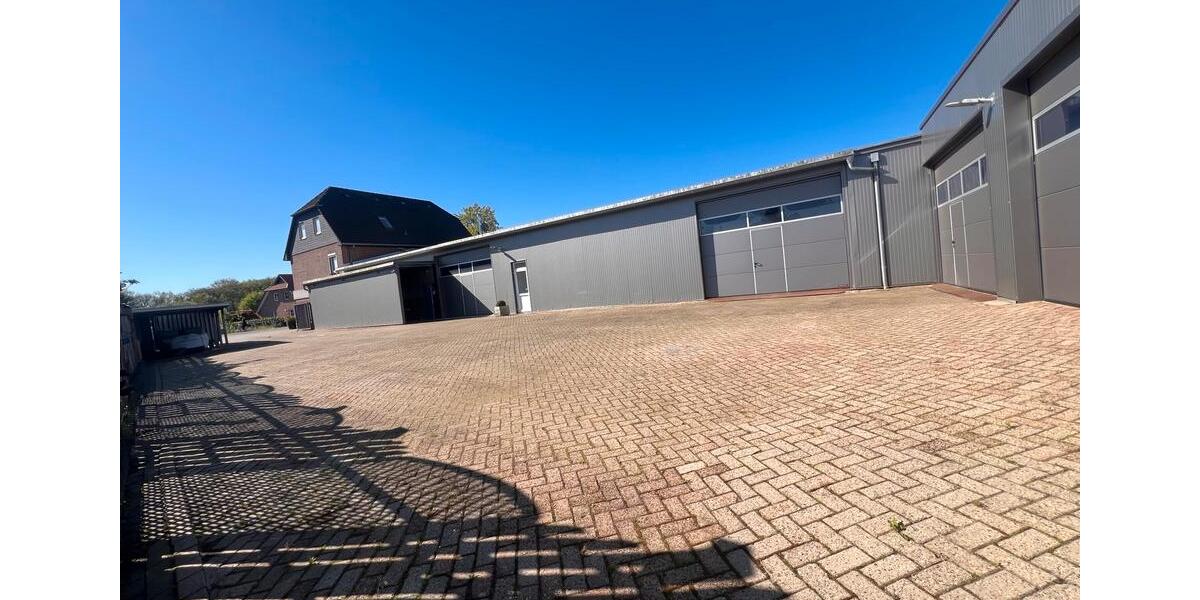 Einfamilienhaus Bad Zwischenahn - 845.000&euro; | Angebot:27092844