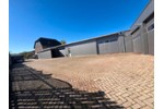 Einfamilienhaus Bad Zwischenahn - 845.000&euro; | Angebot:27092844