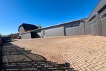 Einfamilienhaus Bad Zwischenahn - 875.000&euro; | Angebot:27092844