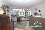 Mehrfamilienhaus, Wohnhaus Apen - 3 Zimmer, 124 m&sup2;, 258.000&euro; | Angebot:25814009