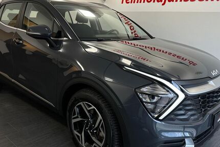 Kia Sportage 32.500 km 25.790 &euro; Friesoythe 26169