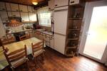 Bungalow Hatten Hatterwüsting I - 5 Zimmer, 112 m&sup2;, 339.000&euro; | Angebot:26820526