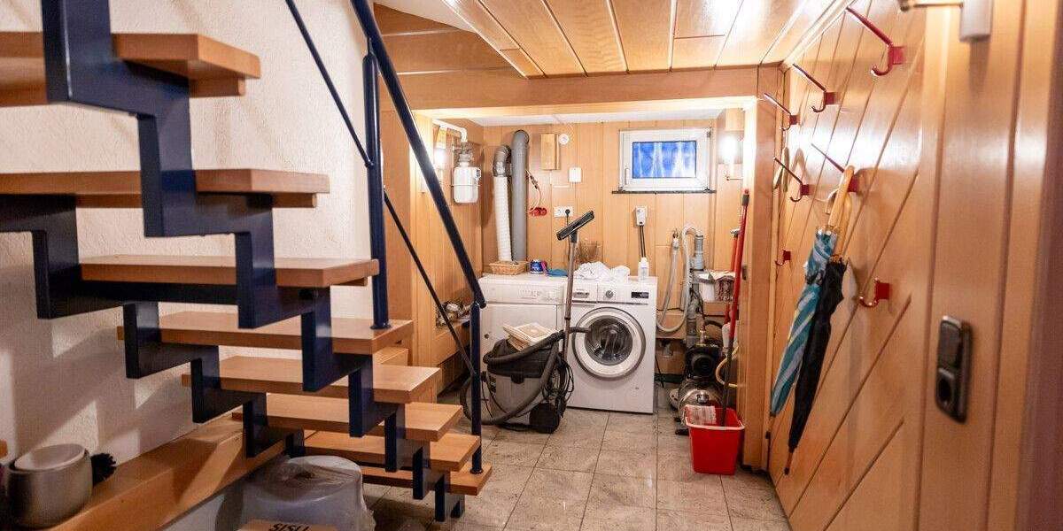 Reihenmittelhaus Delmenhorst Bungerhof - 3 Zimmer, 90 m&sup2;, 229.000&euro; | Angebot:25700028