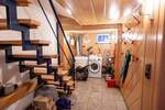 Reihenmittelhaus Delmenhorst Bungerhof - 3 Zimmer, 90 m&sup2;, 229.000&euro; | Angebot:25700028