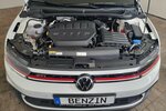 VW Polo GTI 2.0 TSI DSG Matrix-LED ACC APP SHZ DAB 25.700 km 23.850 &euro; Garrel 49681