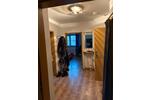 Erdgeschoßwohnung Oldenburg Kreyenbrück - 2 Zimmer, 63 m&sup2;, 165.000&euro; | Angebot:26463308