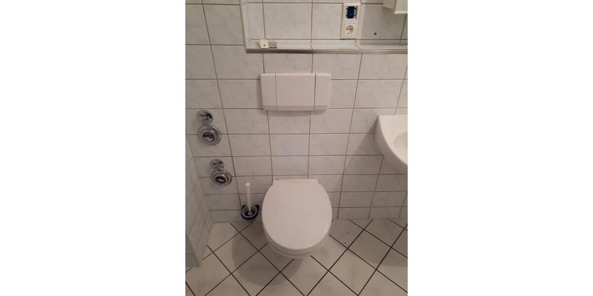 Etagenwohnung Oldenburg Drielaker-Moor - 2 Zimmer, 47 m&sup2;, 150.000&euro; | Angebot:26717241