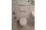 Etagenwohnung Oldenburg Drielaker-Moor - 2 Zimmer, 47 m&sup2;, 150.000&euro; | Angebot:26717241