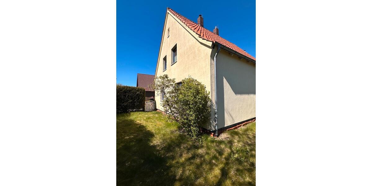 Einfamilienhaus Oldenburg Kreyenbrück - 3 Zimmer, 120 m&sup2;, 375.000&euro; | Angebot:26593528