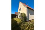 Einfamilienhaus Oldenburg Kreyenbrück - 3 Zimmer, 120 m&sup2;, 375.000&euro; | Angebot:26593528