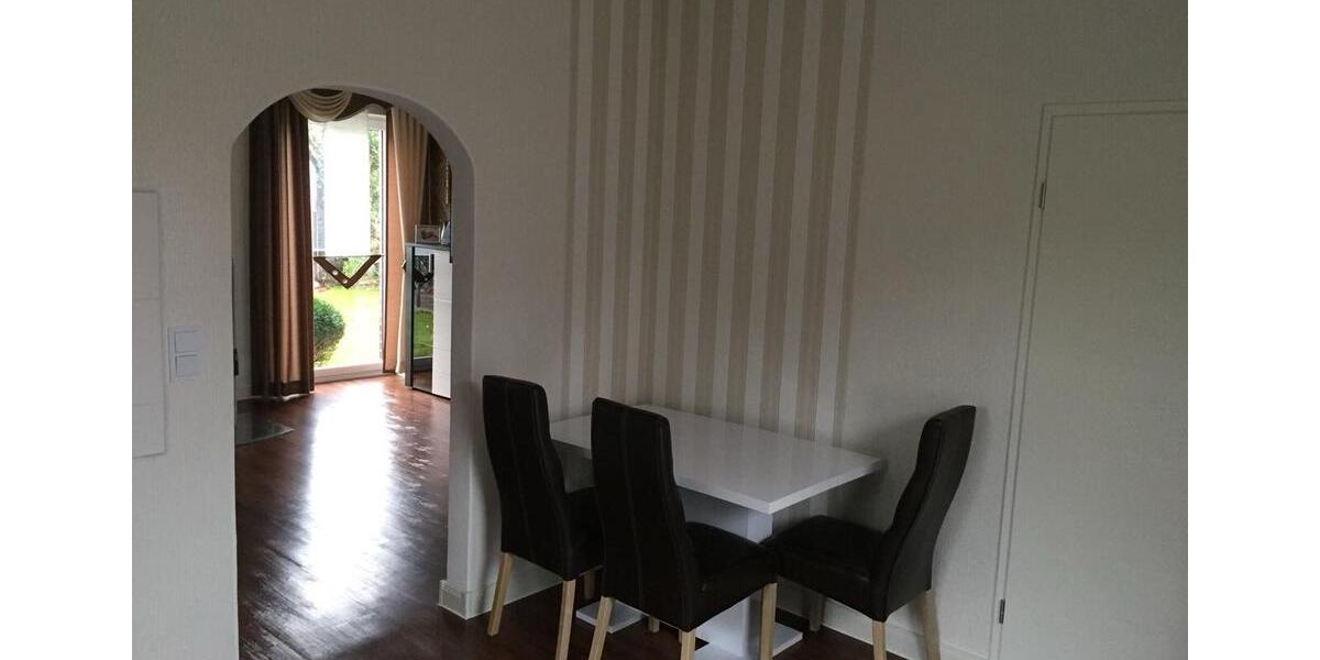 Doppelhaushälfte Garrel - 3 Zimmer, 100 m&sup2;, 280.000&euro; | Angebot:26416055