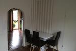 Doppelhaushälfte Garrel - 3 Zimmer, 100 m&sup2;, 280.000&euro; | Angebot:26416055
