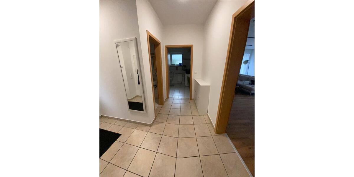 Erdgeschoßwohnung Oldenburg Ziegelhof - 3 Zimmer, 90 m&sup2;, 1.700&euro; | Angebot:25936305