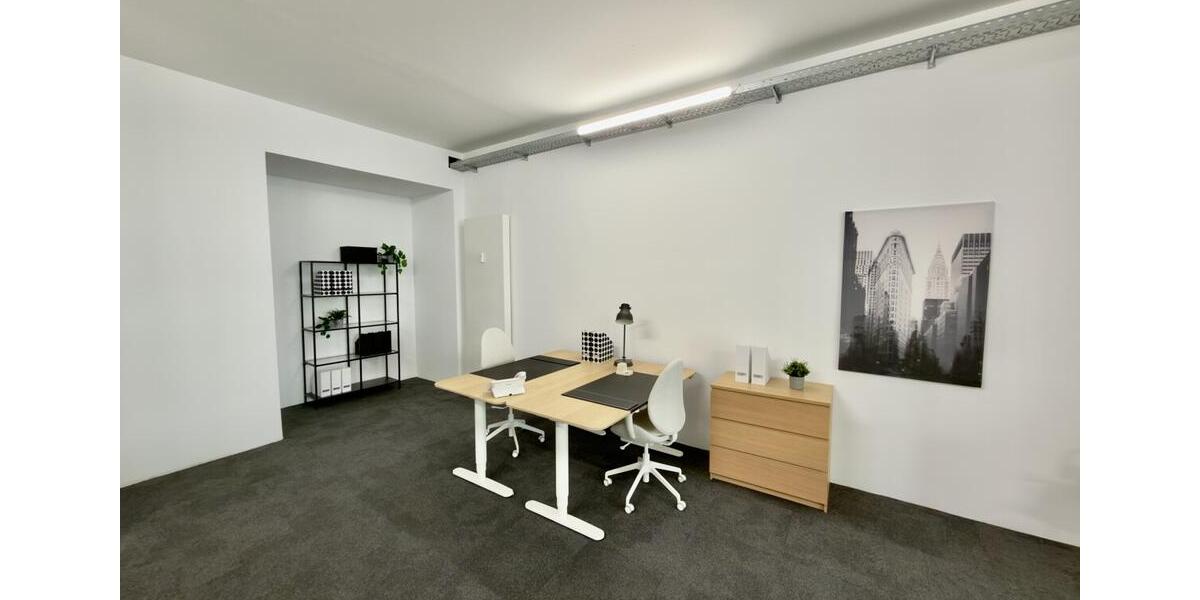 Gewerbeobjekt Oldenburg Dobbenviertel - 2.275&euro; | Angebot:26592312