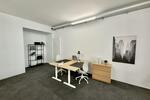 Gewerbeobjekt Oldenburg Dobbenviertel - 2.275&euro; | Angebot:26592312