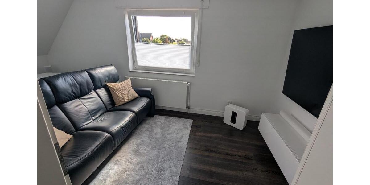 Einfamilienhaus Berne - 8 Zimmer, 175 m&sup2;, 390.000&euro; | Angebot:27201248
