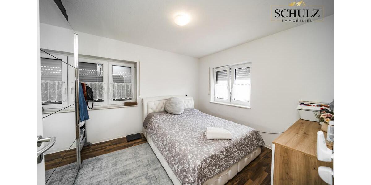 Doppelhaushälfte Garrel - 4 Zimmer, 108 m&sup2;, 1.400&euro; | Angebot:26007565