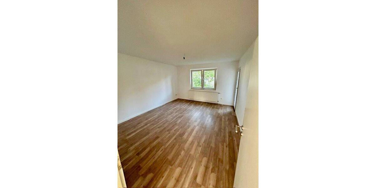 Mehrfamilienhaus, Wohnhaus Oldenburg Wechloy - 3 Zimmer, 1.850.000&euro; | Angebot:25697171