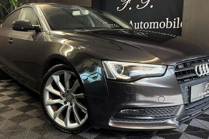 Audi A5 174.660 km 13.999 € Oldenburg 26125