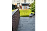 Reihenhaus Delmenhorst Bungerhof - 3 Zimmer, 86 m&sup2;, 249.000&euro; | Angebot:26933477