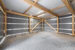 Einfamilienhaus Bad Zwischenahn - 3 Zimmer, 87 m&sup2;, 1.393&euro; | Angebot:24183330